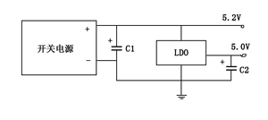 1b5508ee-2ffb-11ee-9e74-dac502259ad0.png