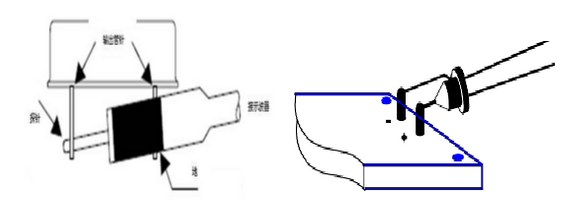 1b613790-2ffb-11ee-9e74-dac502259ad0.png