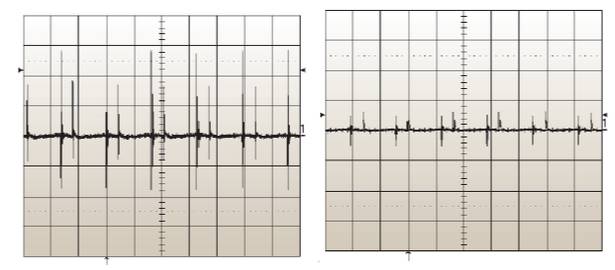 1b71e7de-2ffb-11ee-9e74-dac502259ad0.jpg