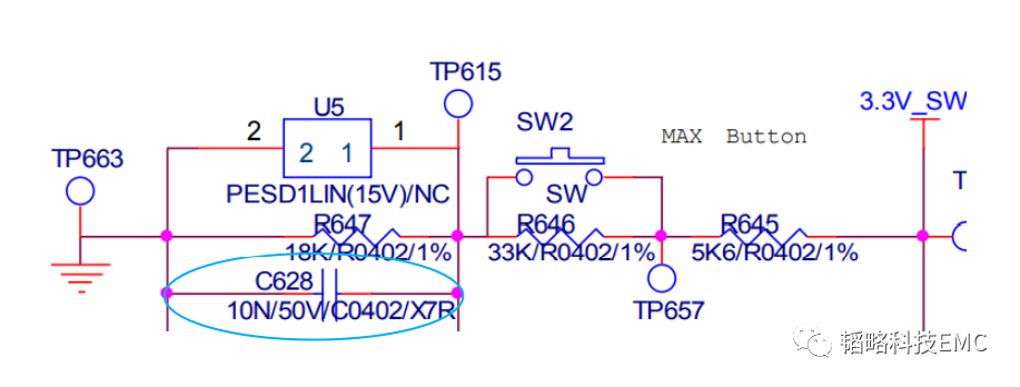 890645e0-3039-11ee-9e74-dac502259ad0.png