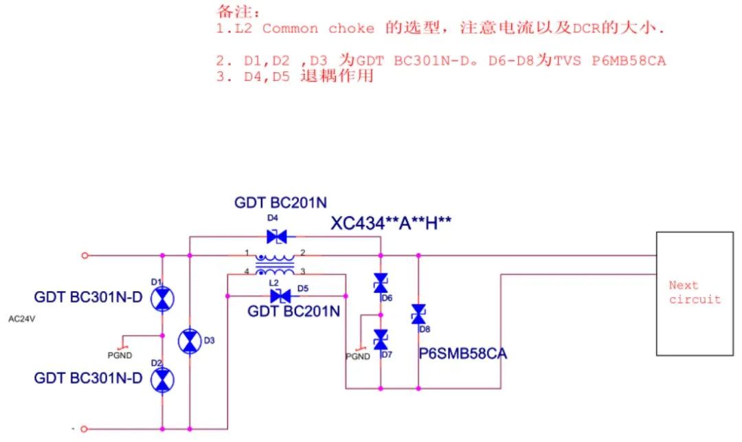 13775cc6-30c8-11ee-9e74-dac502259ad0.jpg