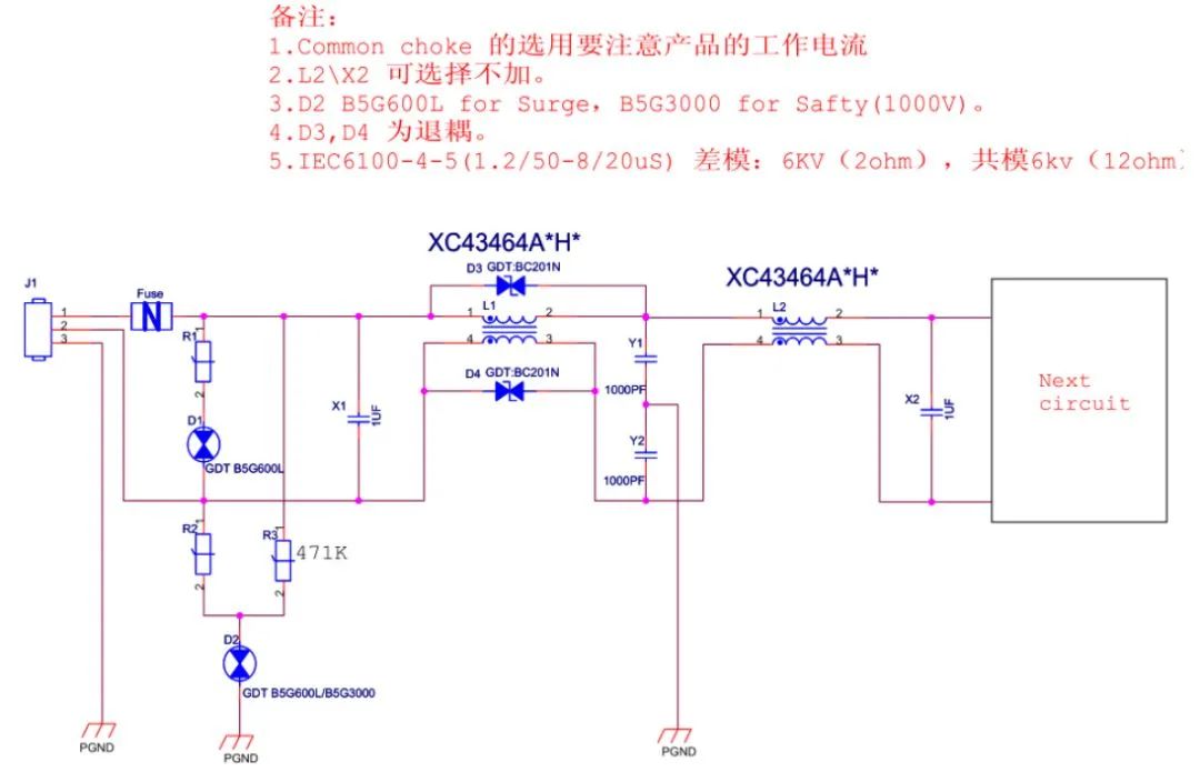 138fda94-30c8-11ee-9e74-dac502259ad0.jpg