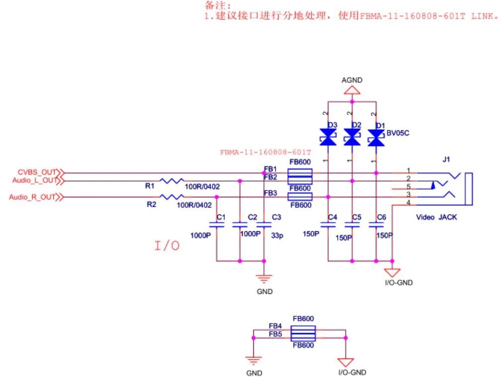 13a86596-30c8-11ee-9e74-dac502259ad0.jpg