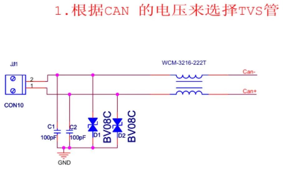 13bb2578-30c8-11ee-9e74-dac502259ad0.jpg