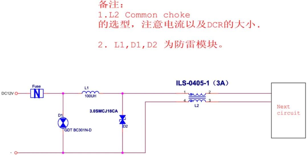 13cc8ade-30c8-11ee-9e74-dac502259ad0.jpg