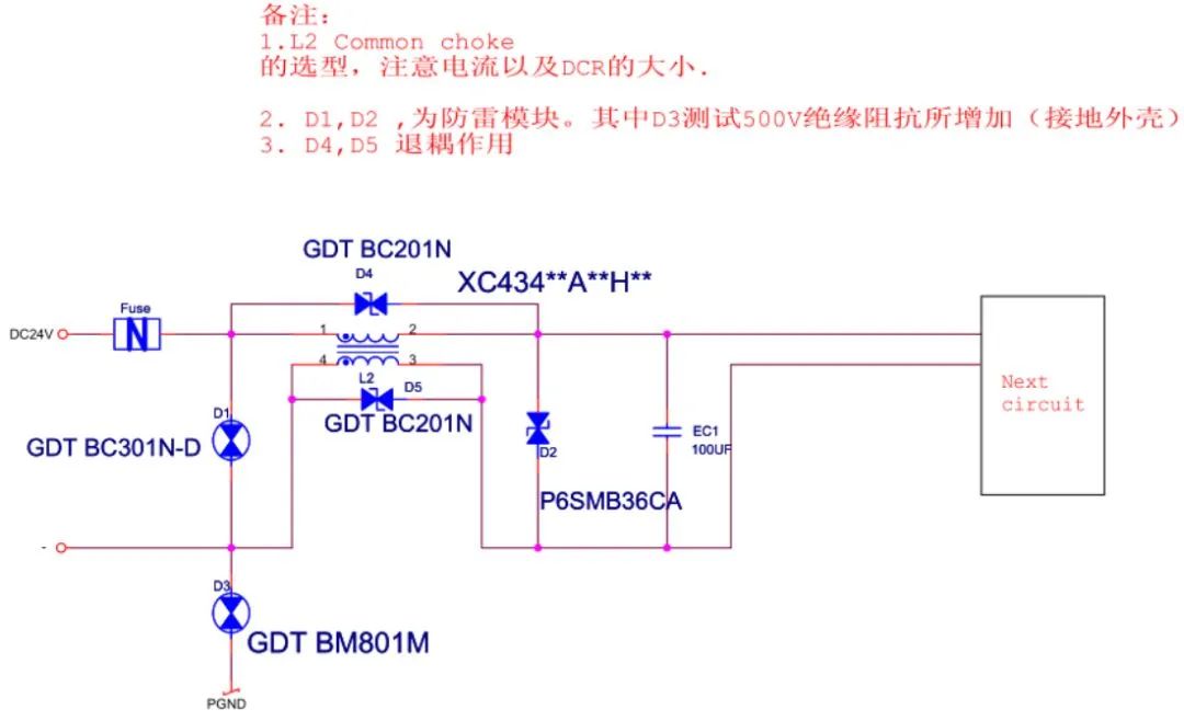 13e93bf2-30c8-11ee-9e74-dac502259ad0.jpg