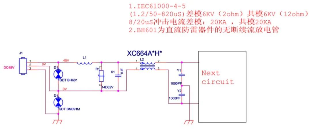 13fc3c5c-30c8-11ee-9e74-dac502259ad0.jpg