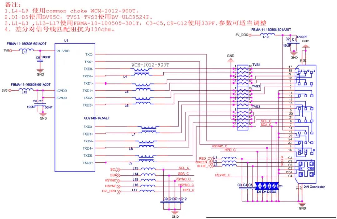 1420afa6-30c8-11ee-9e74-dac502259ad0.jpg