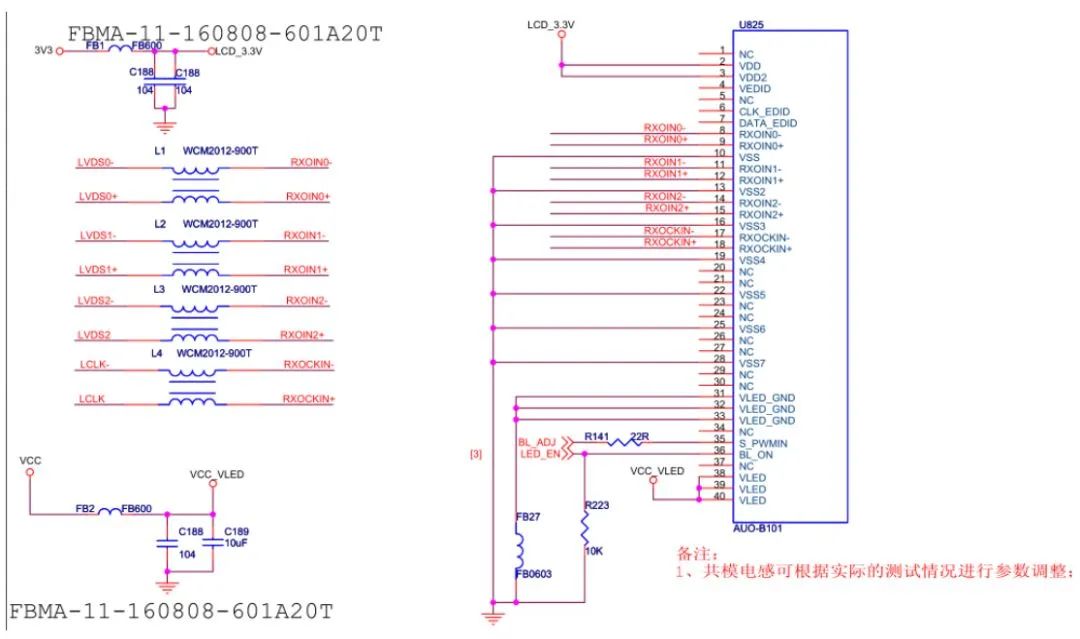 1445e03c-30c8-11ee-9e74-dac502259ad0.jpg