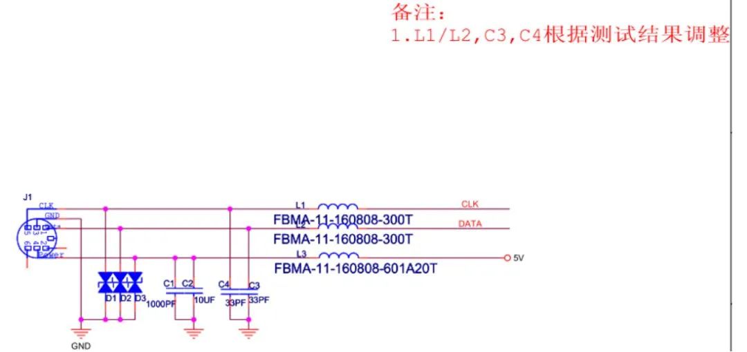 14581fe0-30c8-11ee-9e74-dac502259ad0.jpg