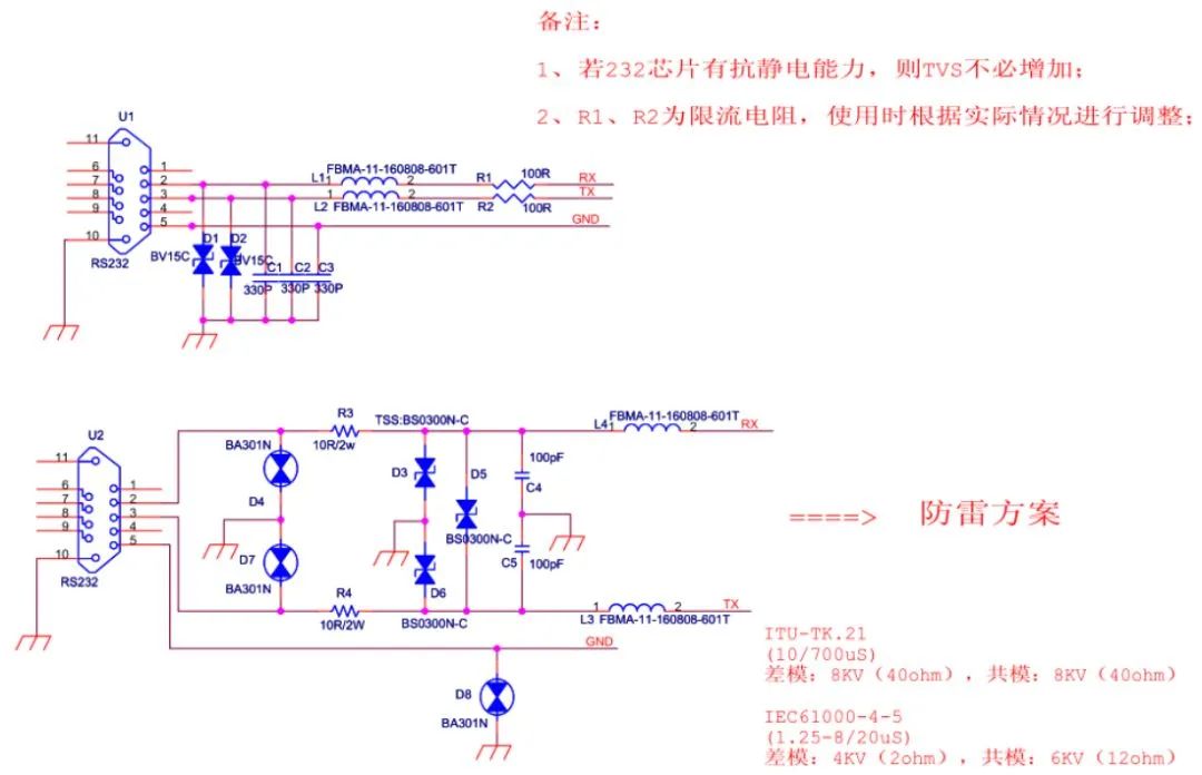 1474c33e-30c8-11ee-9e74-dac502259ad0.jpg