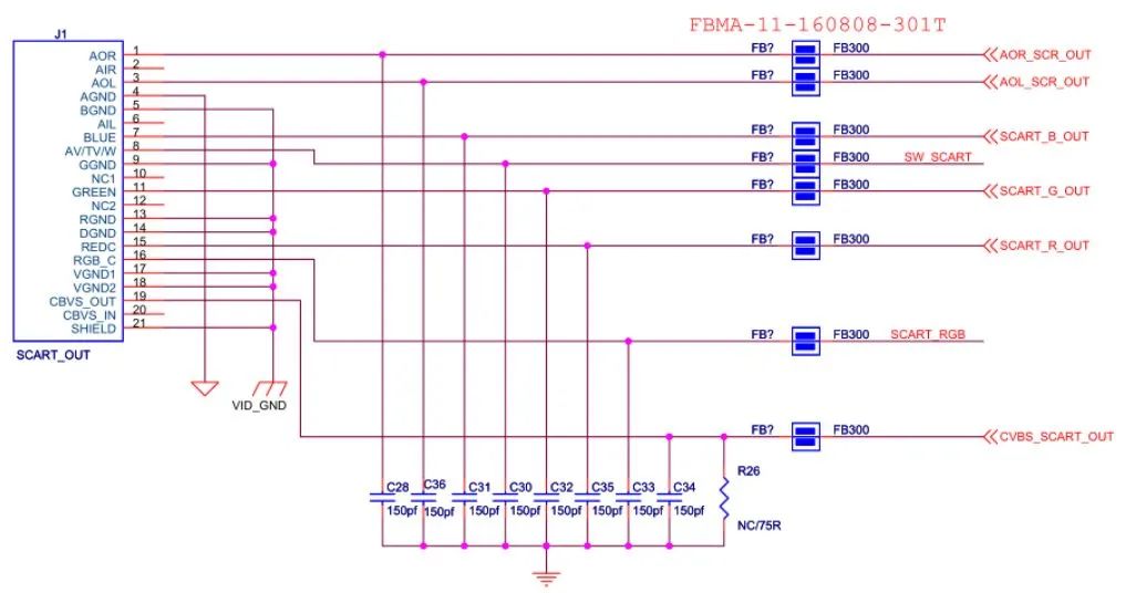14954dd4-30c8-11ee-9e74-dac502259ad0.jpg