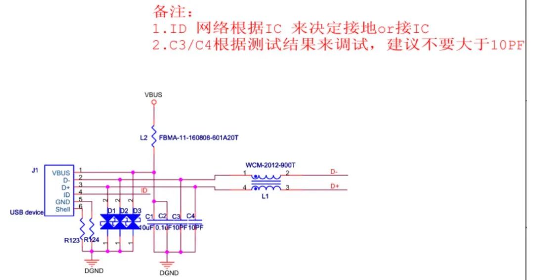14b6fd26-30c8-11ee-9e74-dac502259ad0.jpg