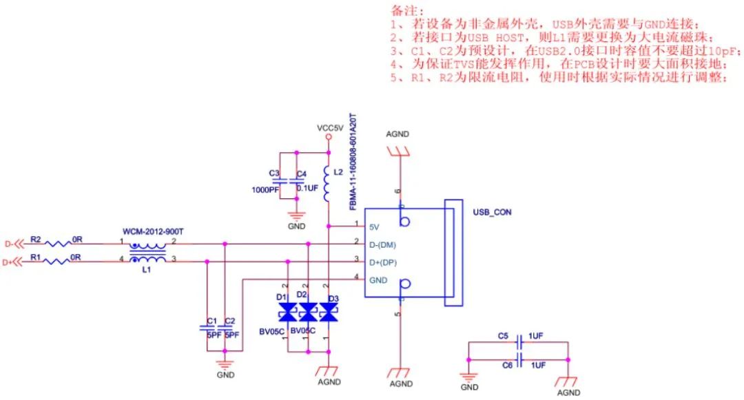 14c6c2e2-30c8-11ee-9e74-dac502259ad0.jpg