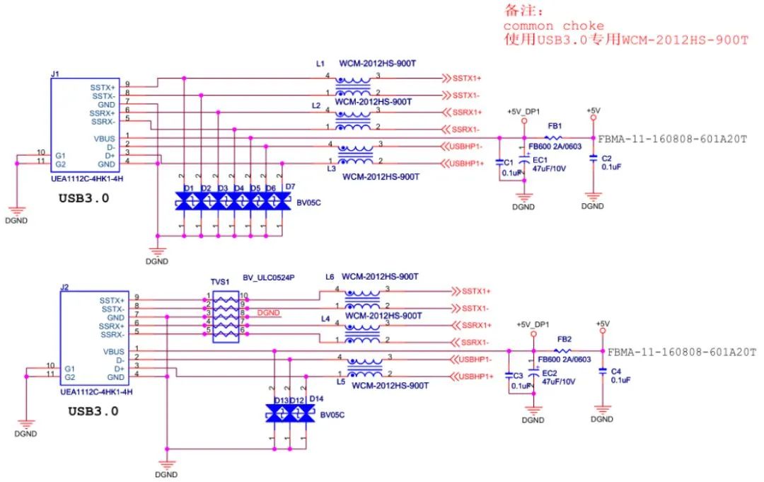 14d98e4a-30c8-11ee-9e74-dac502259ad0.jpg