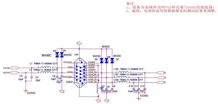 14eccb7c-30c8-11ee-9e74-dac502259ad0.jpg