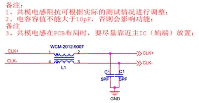 14fe8f74-30c8-11ee-9e74-dac502259ad0.jpg