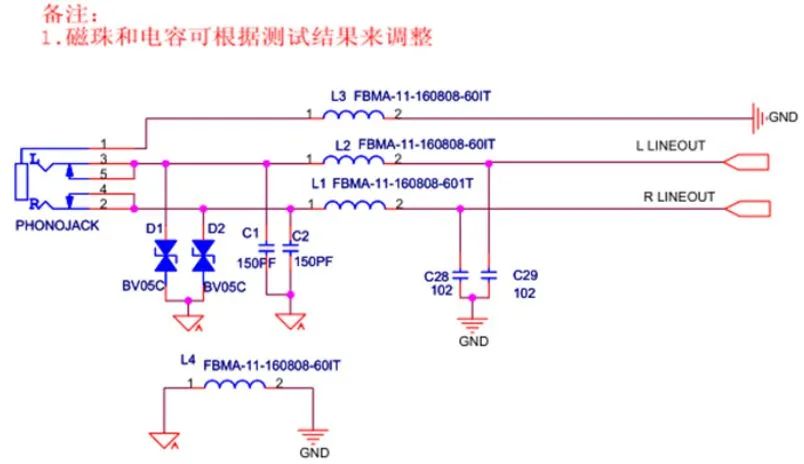 150f1e02-30c8-11ee-9e74-dac502259ad0.jpg