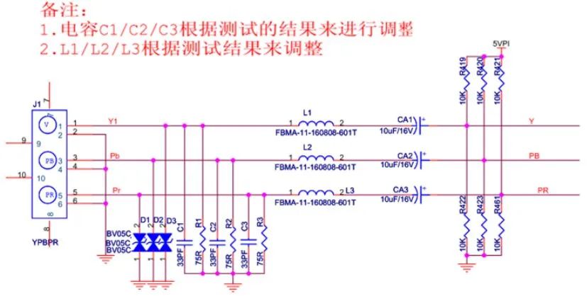 151f150a-30c8-11ee-9e74-dac502259ad0.jpg