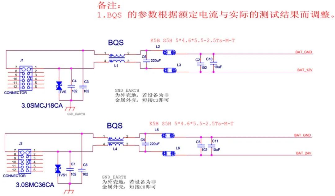 152e04e8-30c8-11ee-9e74-dac502259ad0.jpg