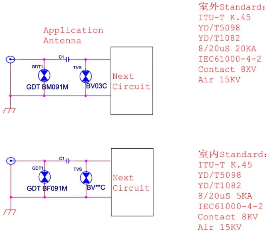 1542b366-30c8-11ee-9e74-dac502259ad0.jpg