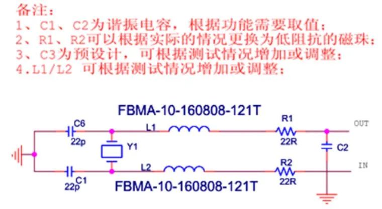 1558f45a-30c8-11ee-9e74-dac502259ad0.jpg