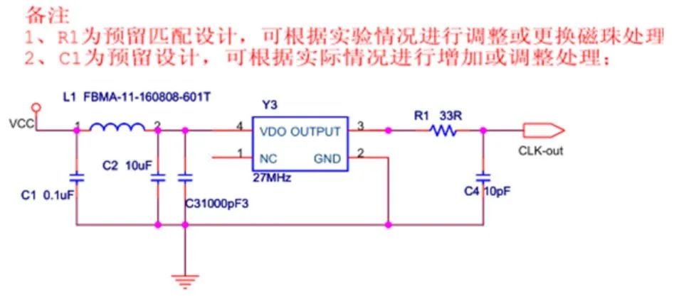 1568fb98-30c8-11ee-9e74-dac502259ad0.jpg