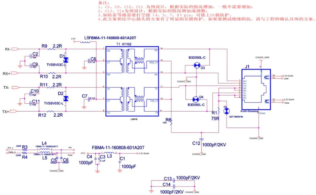 158c49cc-30c8-11ee-9e74-dac502259ad0.jpg