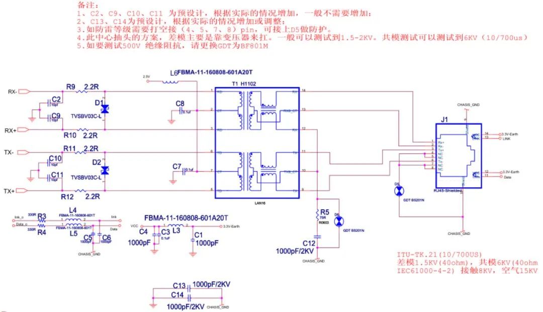 15a2de58-30c8-11ee-9e74-dac502259ad0.jpg