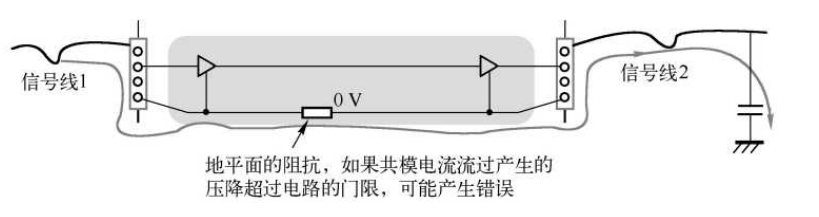 1ee4fa22-30c4-11ee-9e74-dac502259ad0.png
