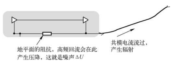 1eee90be-30c4-11ee-9e74-dac502259ad0.png