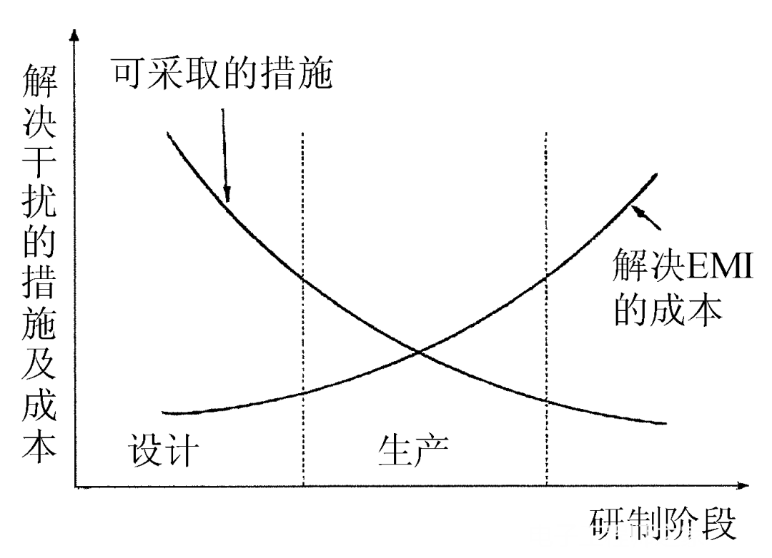 1ef8e79e-30c4-11ee-9e74-dac502259ad0.png