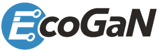 b54e0340-3057-11ee-9e74-dac502259ad0.png