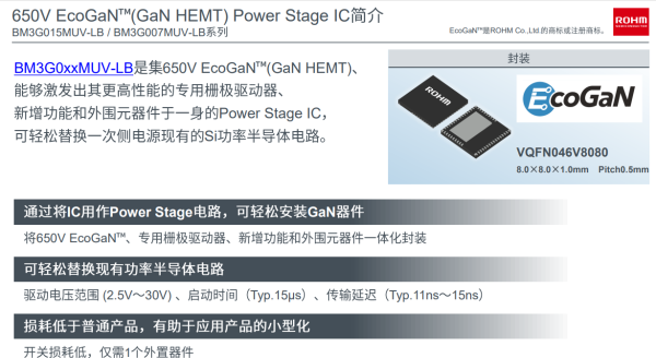 b569a712-3057-11ee-9e74-dac502259ad0.png