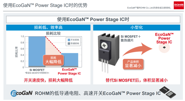b5978416-3057-11ee-9e74-dac502259ad0.png