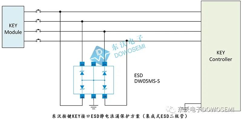 1a263b50-3118-11ee-9e74-dac502259ad0.jpg