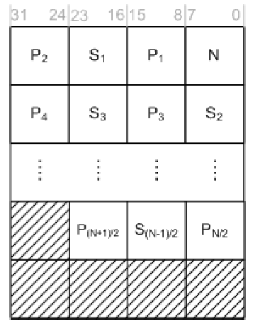 pYYBAGQmM3eAGr2eAACm61pKCu0883.png