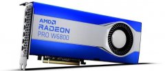AMD Radeon PRO工作站显卡能够带来哪些优势？