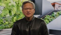 NVIDIA GTC 2023:GPU算力是AI的必需品