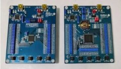 低功耗MCU怎么选？