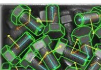 <b>3D视觉，如何快速接点「私活」？</b>