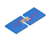 电动汽车中用于高电流和高电压测量的传感器