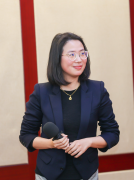 第一款RISC-V笔记本面世，预装支持开放麒麟系统