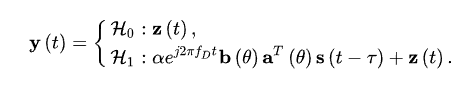 1681896841(1).png