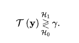 1681897016(1).png
