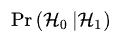 1681897262(1).png