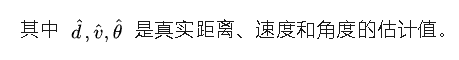 1681896589(1).png