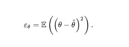 1681896311(1).png