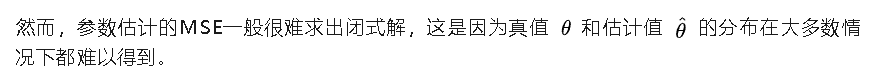 1681896461(1).png