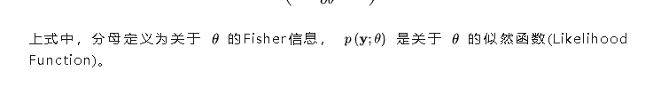 1681896416(1).png